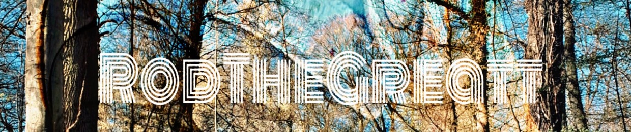 RodTheGreatt NopeNation