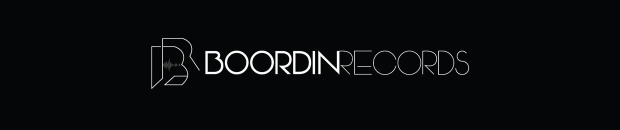 Boordin Records