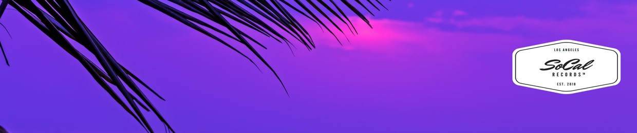 SoCal Records ™