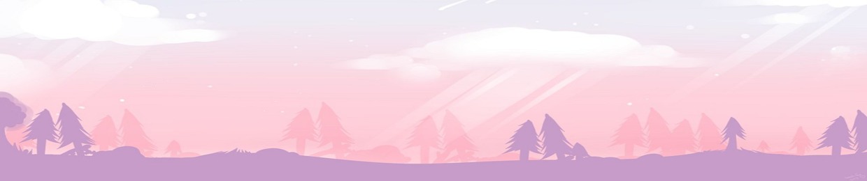 Oki Doki