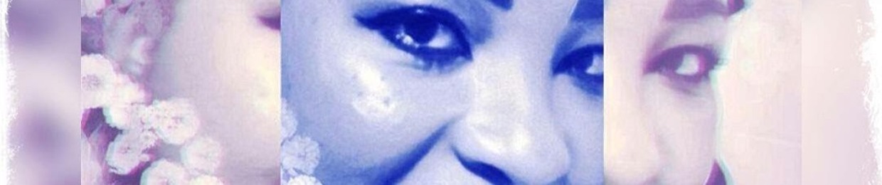 Lisha'sRepost&FollowBack<3