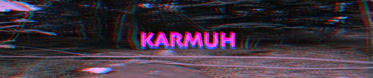 73Karmuh