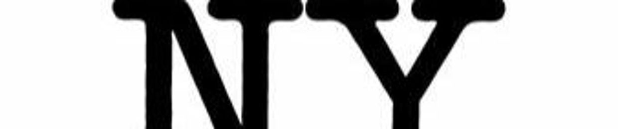 TEAM NY