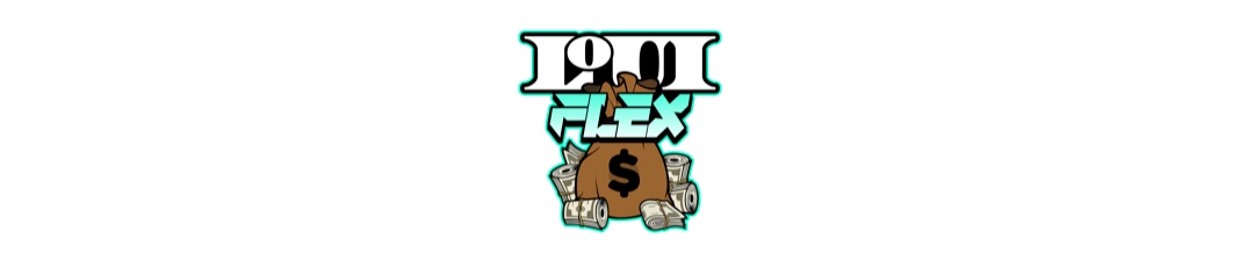 LOUI FLEX BEATS