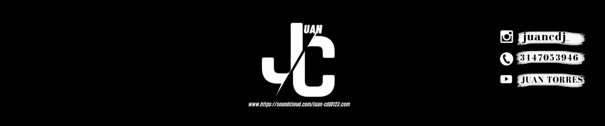 JUAN TORRES II ✪