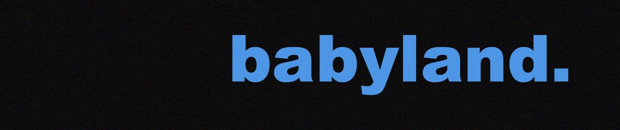 babyland