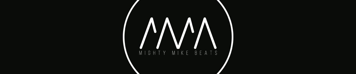 MightyMikeBeats