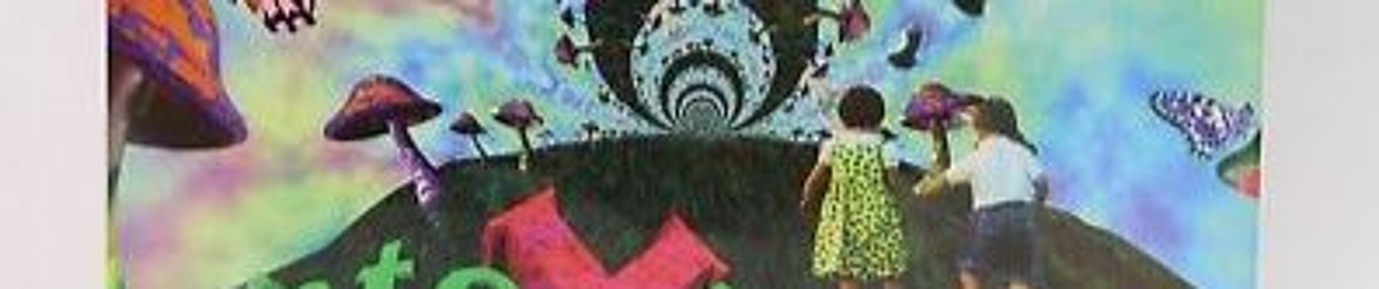 DJDreamerBagokTribe