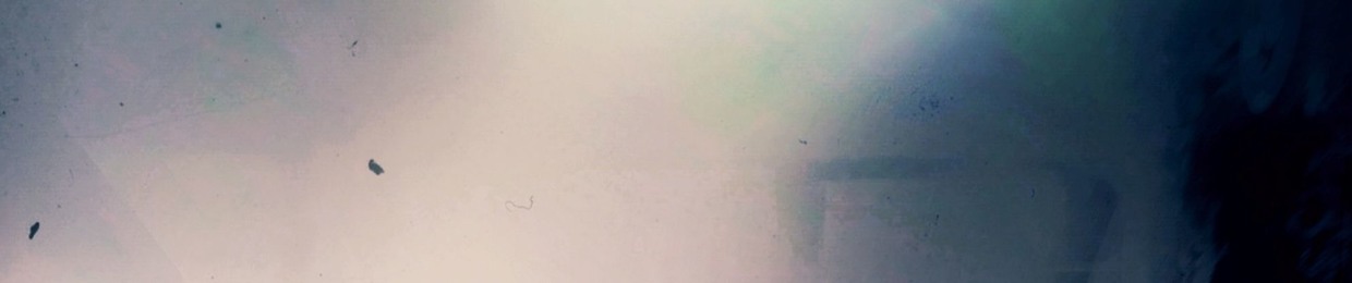 MERAKI GHOSTS