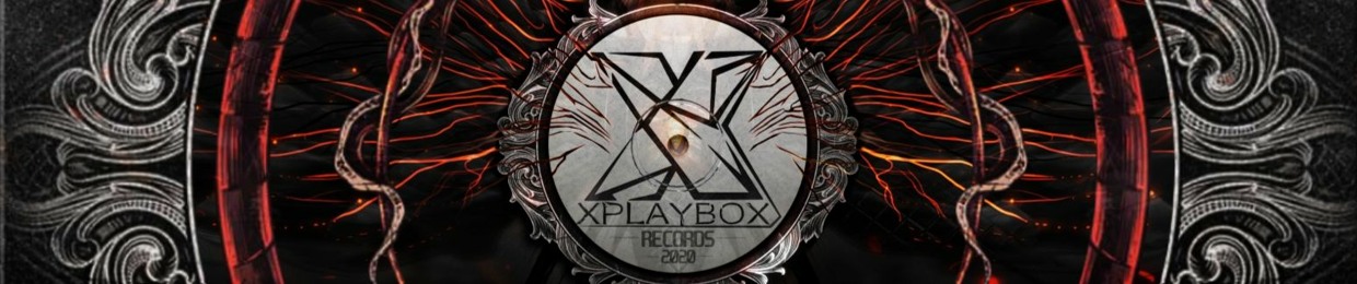 XPLAYBOX
