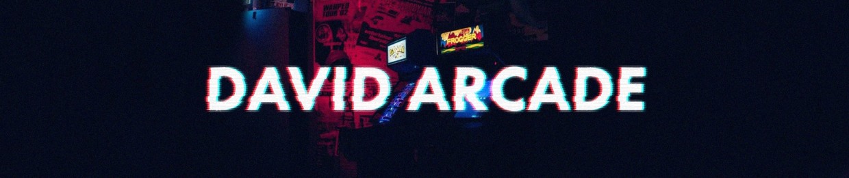 David Arcade
