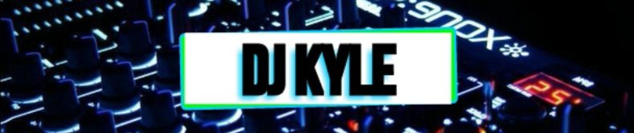 DJ KYLE