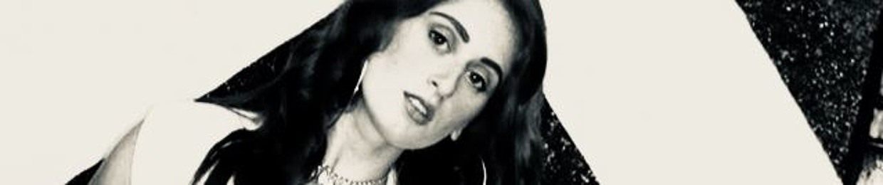 Ashima Aiki