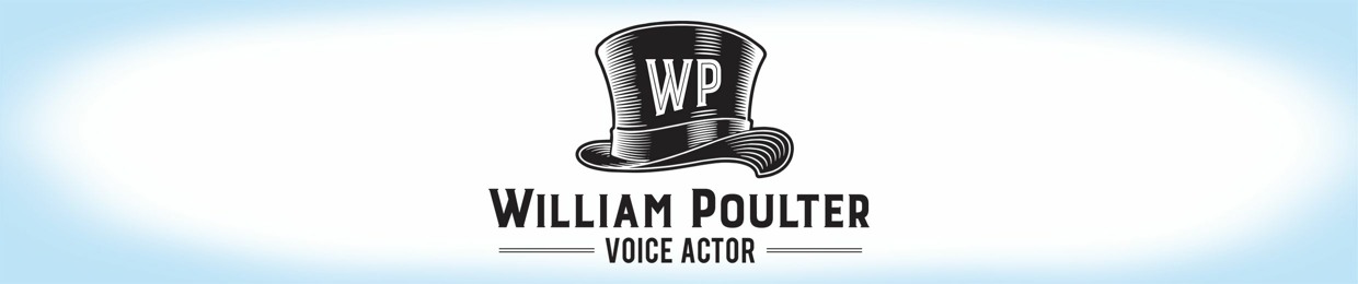 William Poulter