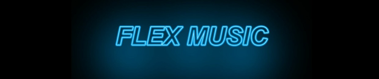 Flex Music