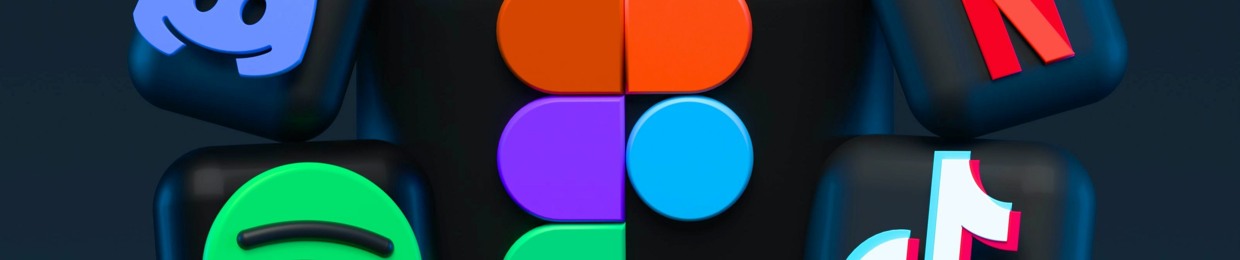 Fos Media