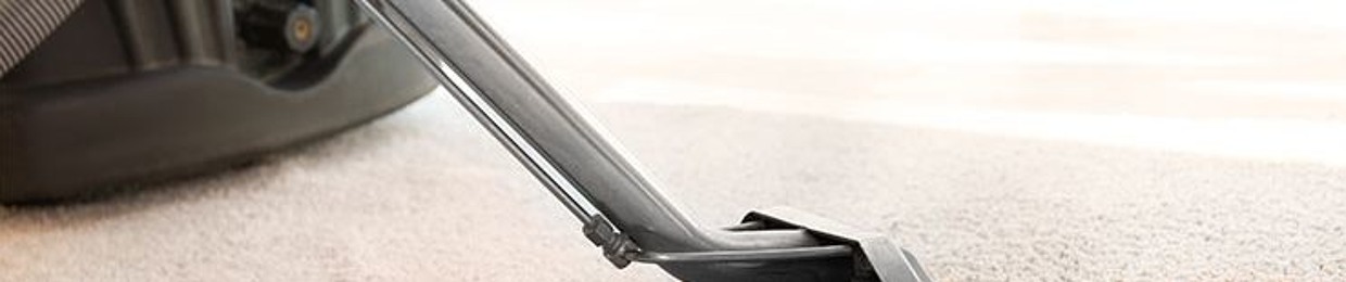 All States Air Duct Pro-Dallas