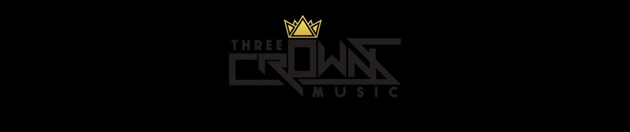 Stream 3 KINGS music | Listen to songs, albums, playlists for free