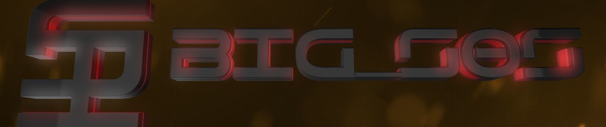 BIG_SOS