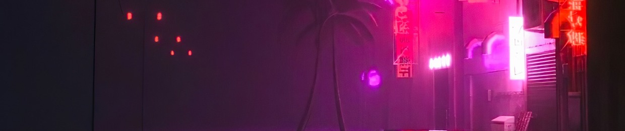 .egaved