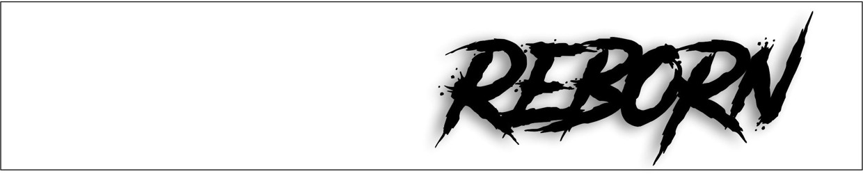 Reborn