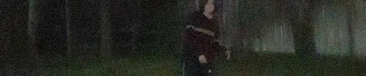 lauless :)://KRIMINAL.https//.