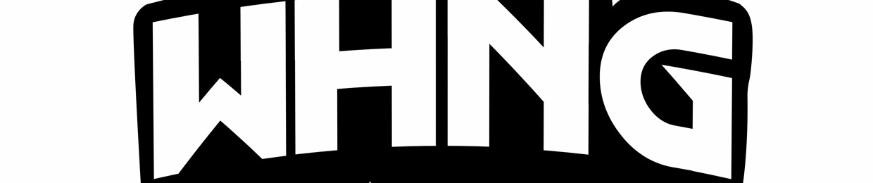 WHNG