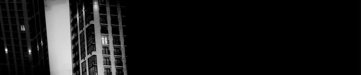 chosename