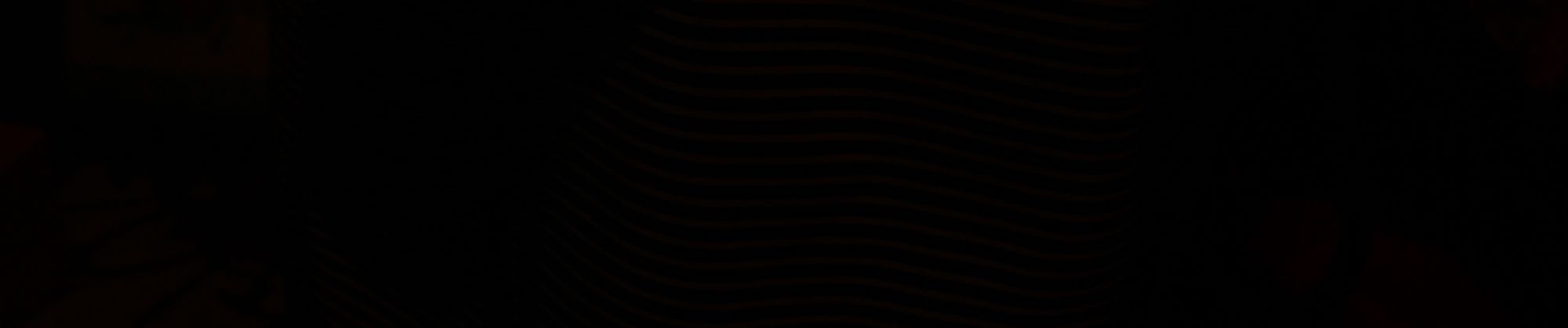 SoundCloud banner for @investigating