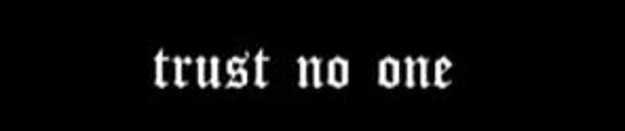 fuk this minecraft server
