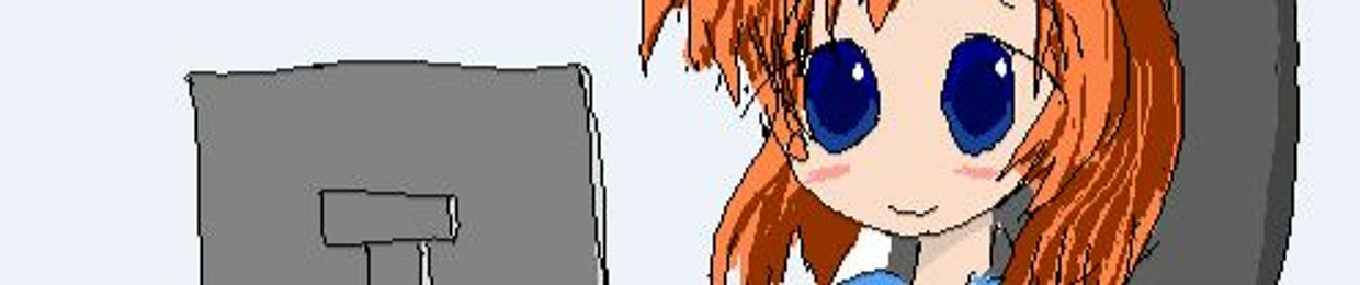 nova^^