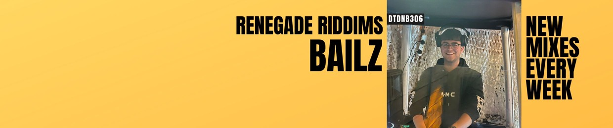 Bailz