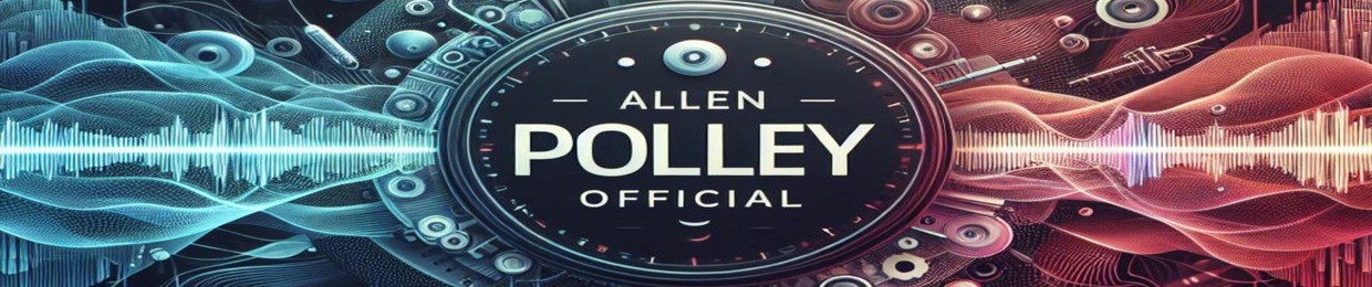Allen Polley Official