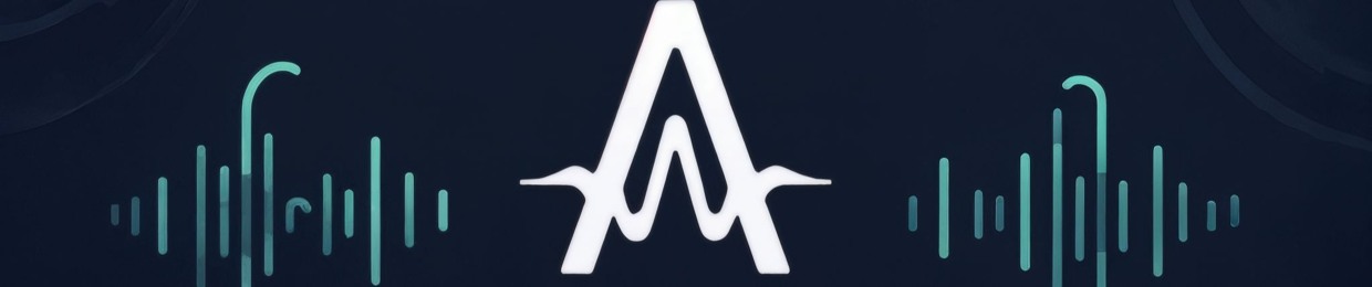 Auditorym
