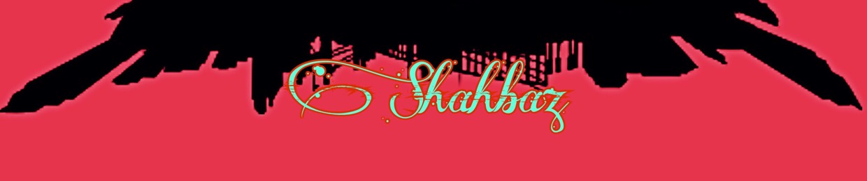 1ne6ix Shahbaz