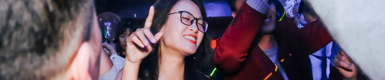 Linh Kai REMIX