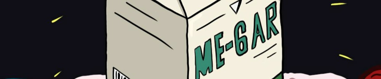 ME-6AR