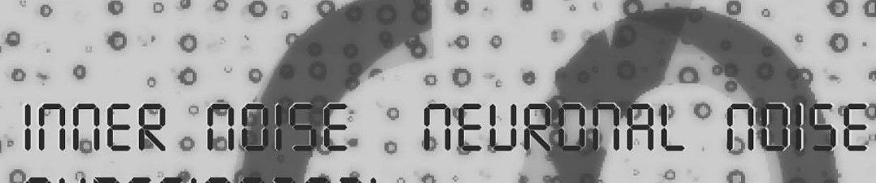 neuronal.noise