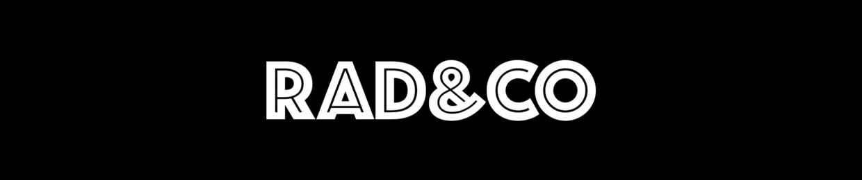 RAD&CO