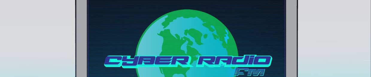 Cyber Radio.FM