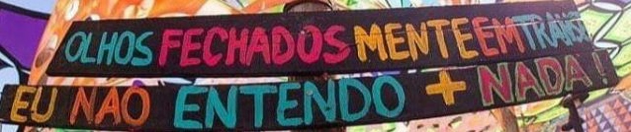 Matheus Anjos