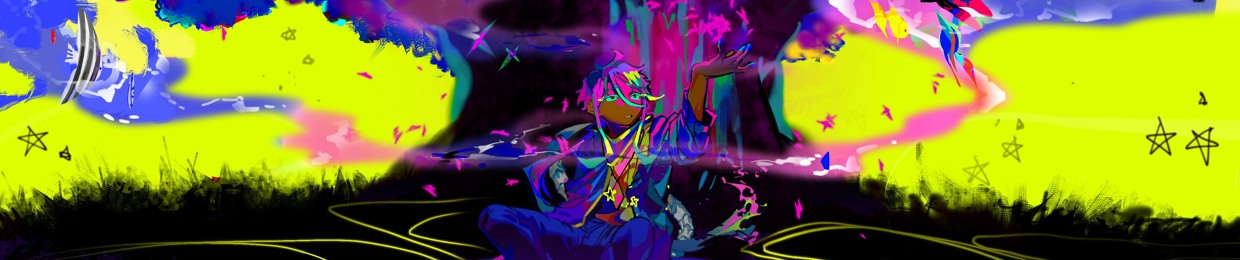 NihilityStar