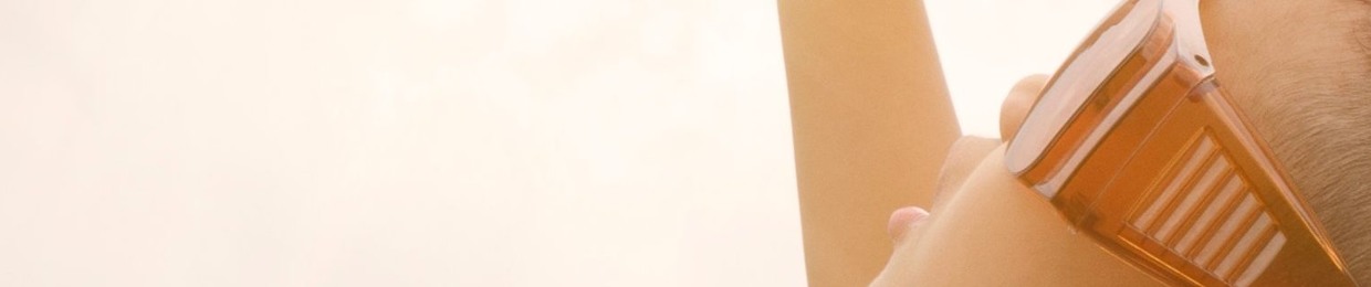 Friends for the Weekend