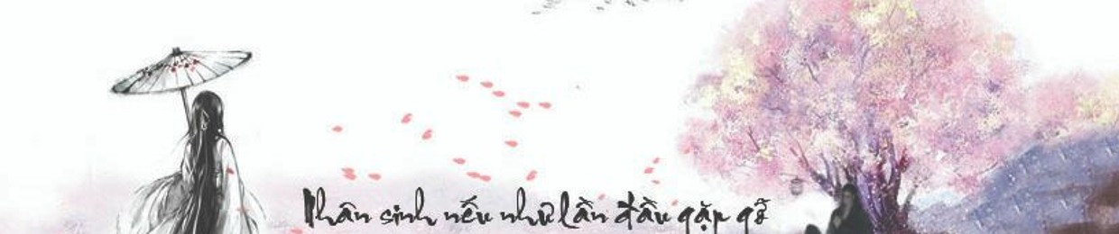 Cốc Tử Phương