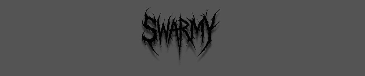 Swarmy