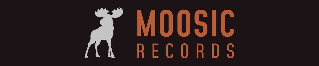 Moosic Records
