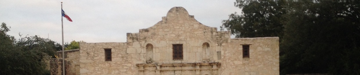 Ram Loc
