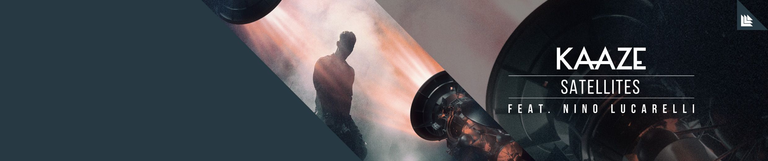 Stream XXXVAN music | Listen to songs, albums, playlists for free on  SoundCloud