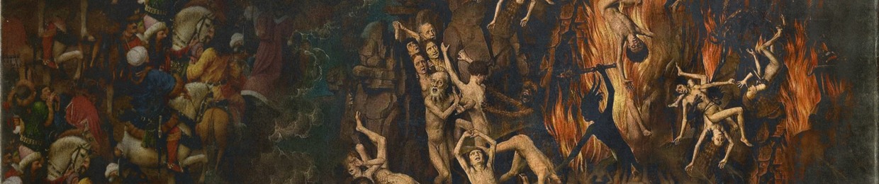 ℭ𝔥𝔢𝔣 𝔗𝔬𝔱𝔥𝔬𝔯 ⛧