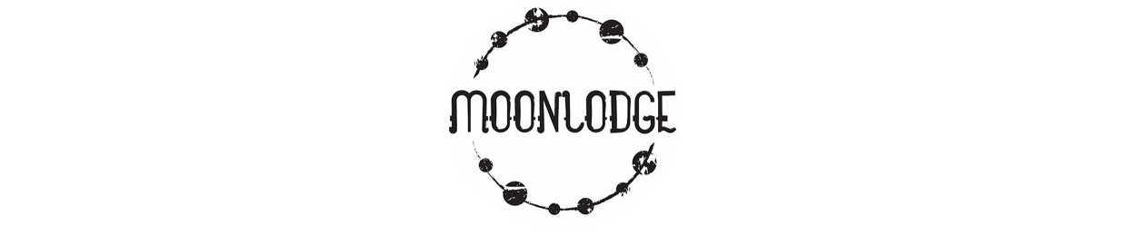 Moonlodge